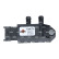 Sensor, exhaust gas pressure, Thumbnail 2