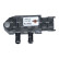 Sensor, exhaust gas pressure, Thumbnail 4