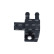 Sensor, exhaust gas pressure, Thumbnail 2