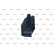 Sensor, exhaust gas pressure, Thumbnail 2