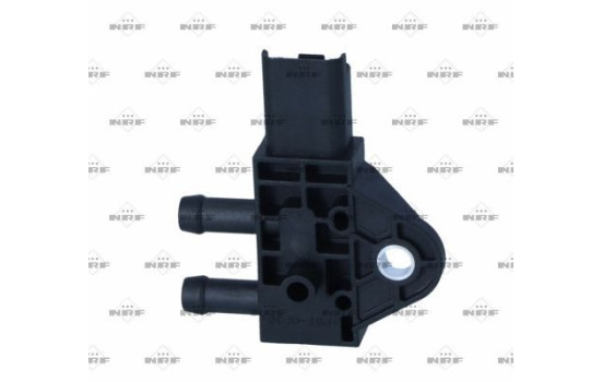 Sensor, exhaust gas pressure, Image 3
