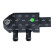 Sensor, exhaust gas pressure, Thumbnail 4