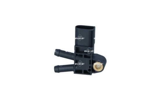 Sensor, exhaust gas pressure, Image 3