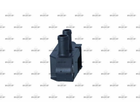 Sensor, exhaust gas pressure, Image 2