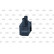 Sensor, exhaust gas pressure, Thumbnail 2