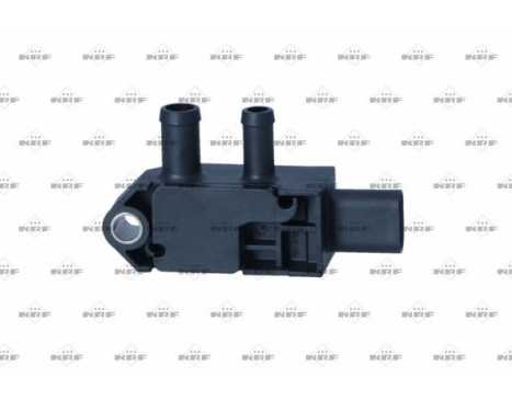Sensor, exhaust gas pressure, Image 3