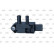Sensor, exhaust gas pressure, Thumbnail 3