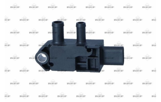 Sensor, exhaust gas pressure, Image 3