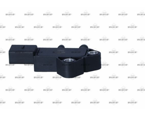 Sensor, exhaust gas pressure, Image 3