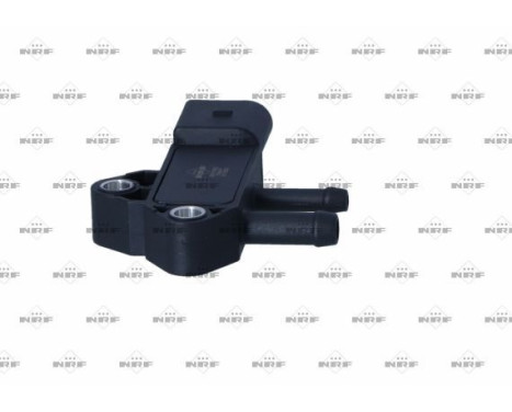 Sensor, exhaust gas pressure, Image 4