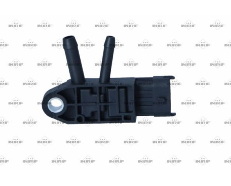 Sensor, exhaust gas pressure, Image 3