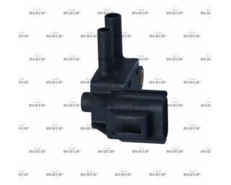 Sensor, exhaust gas pressure, Image 4