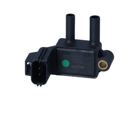 Sensor, exhaust gas pressure, Image 5