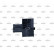Sensor, exhaust gas pressure, Thumbnail 2