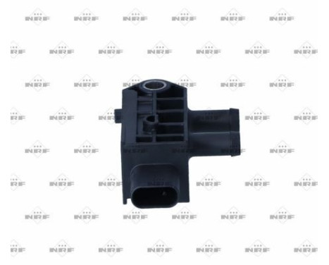 Sensor, exhaust gas pressure, Image 4