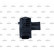 Sensor, exhaust gas pressure, Thumbnail 4