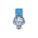 Sensor, exhaust gas pressure, Thumbnail 3