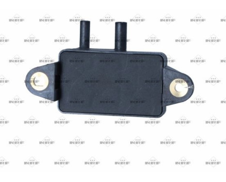 Sensor, exhaust gas pressure, Image 3