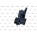 Sensor, exhaust gas pressure, Thumbnail 4