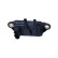 Sensor, exhaust gas pressure, Thumbnail 5