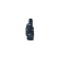 Sensor, exhaust gas pressure, Thumbnail 2
