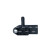 Sensor, exhaust gas pressure, Thumbnail 3