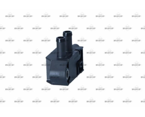 Sensor, exhaust gas pressure, Image 2