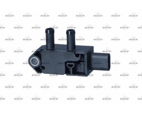 Sensor, exhaust gas pressure, Image 3