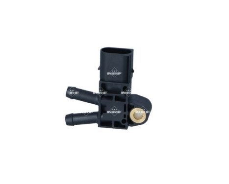 Sensor, exhaust gas pressure, Image 3