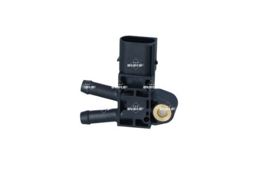 Sensor, exhaust gas pressure, Image 3