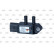 Sensor, exhaust gas pressure, Thumbnail 3