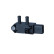 Sensor, exhaust gas pressure, Thumbnail 5
