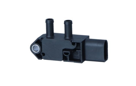 Sensor, exhaust gas pressure, Image 5