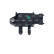 Sensor, exhaust gas pressure, Thumbnail 4