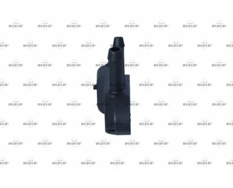 Sensor, exhaust gas pressure, Image 2