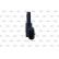 Sensor, exhaust gas pressure, Thumbnail 4