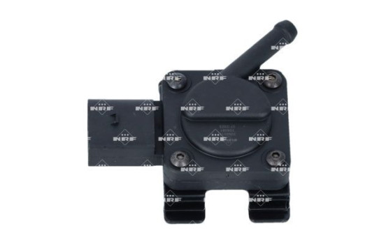 Sensor, exhaust gas pressure, Image 2