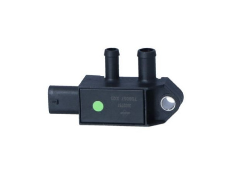 Sensor, exhaust gas pressure, Image 5