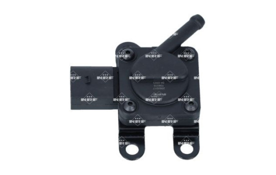 Sensor, exhaust gas pressure, Image 2