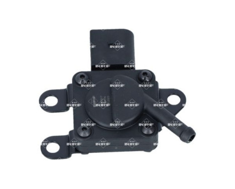 Sensor, exhaust gas pressure, Image 3