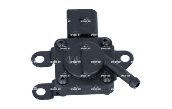 Sensor, exhaust gas pressure, Image 3