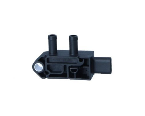 Sensor, exhaust gas pressure, Image 5