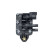 Sensor, exhaust gas pressure, Thumbnail 5