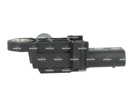 Sensor, exhaust gas pressure, Image 4