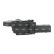 Sensor, exhaust gas pressure, Thumbnail 4