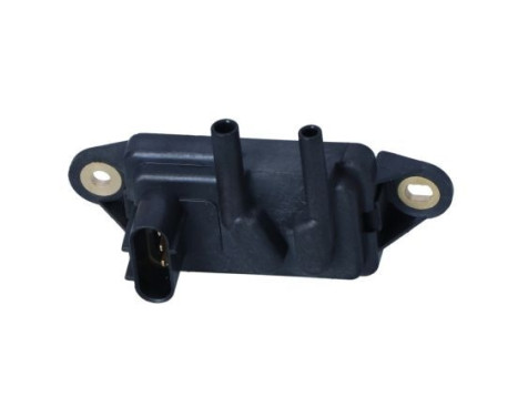 Sensor, exhaust gas pressure, Image 5