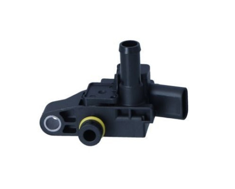 Sensor, exhaust gas pressure, Image 5