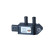 Sensor, exhaust gas pressure, Thumbnail 5