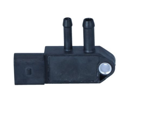 Sensor, exhaust gas pressure, Image 5