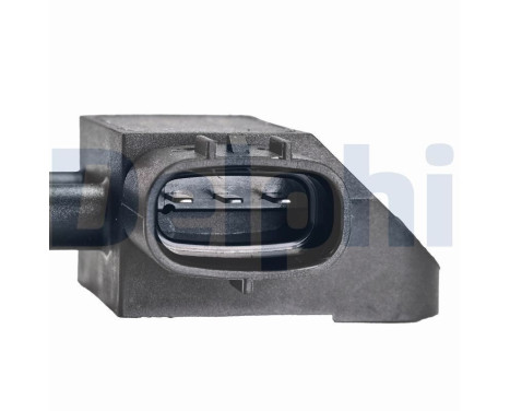 Sensor, exhaust gas pressure, Image 2